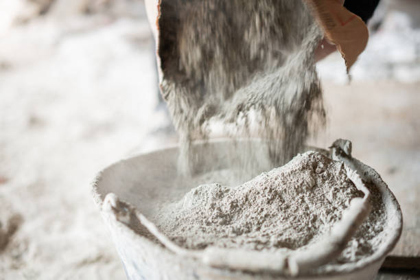 Best Concrete Installation Cost  in Maumelle, AR